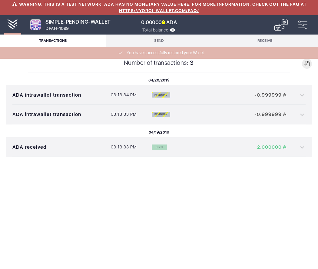 Check content of pending transaction IT57/3_29-I see the transactions summary.png