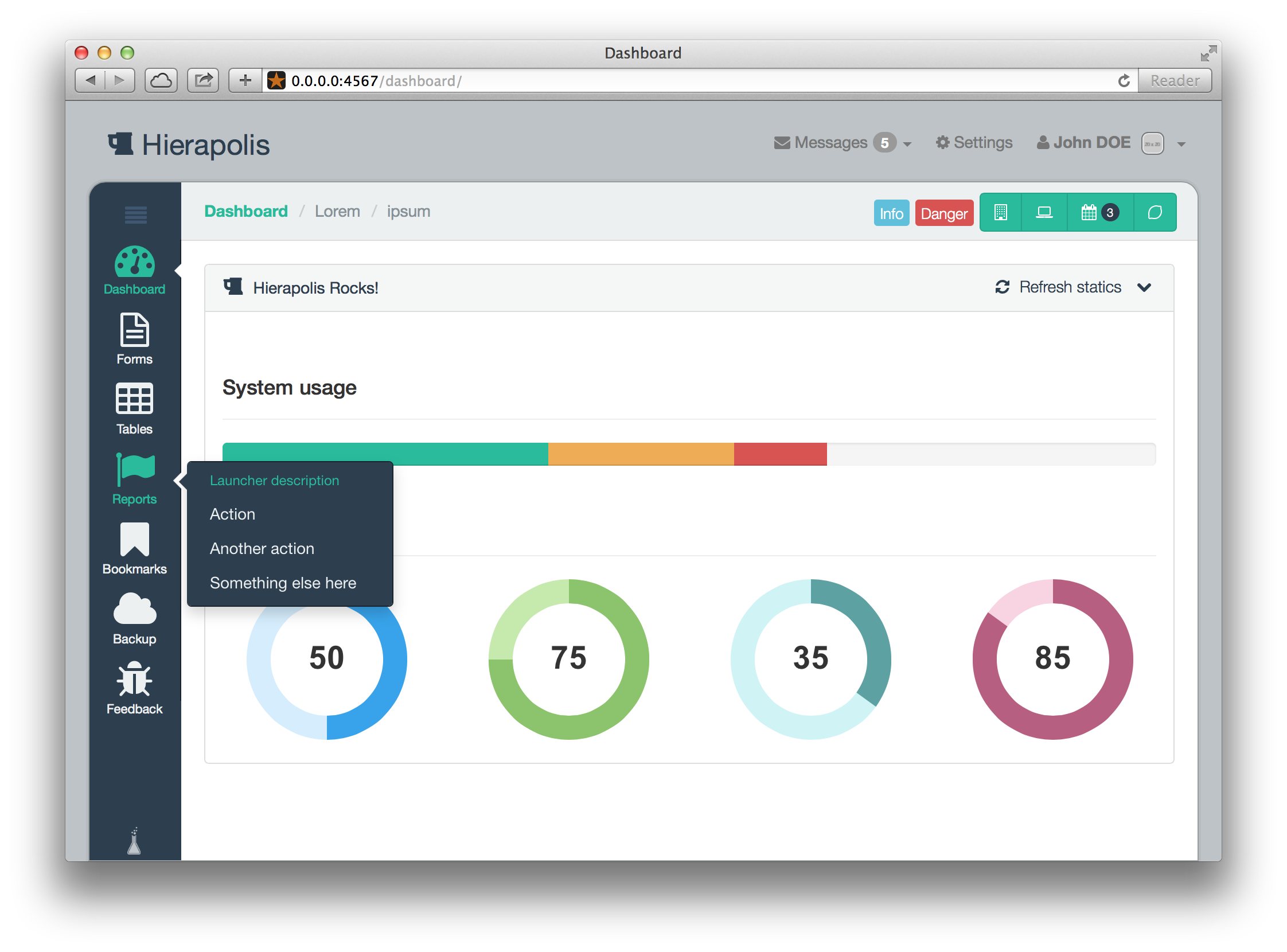 hierapolis_dashboard