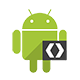 Android SDK