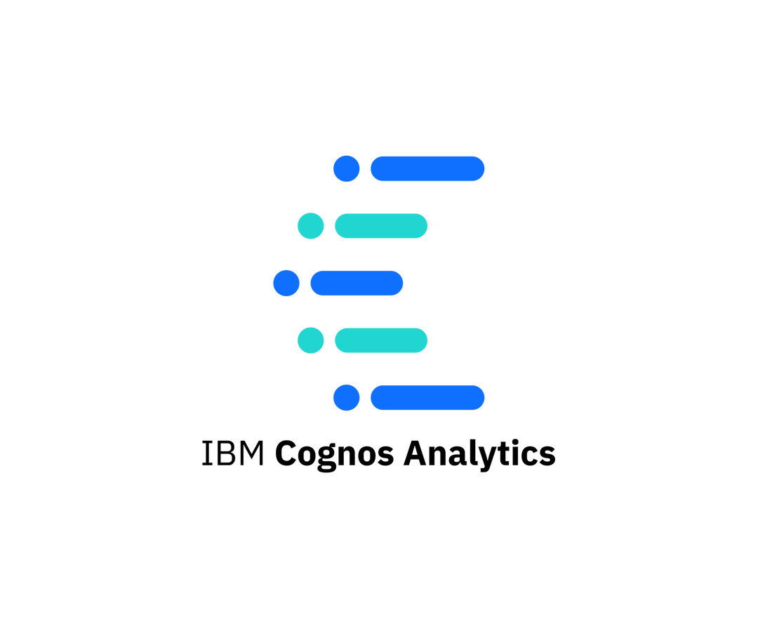 IBM Cognos Analytics