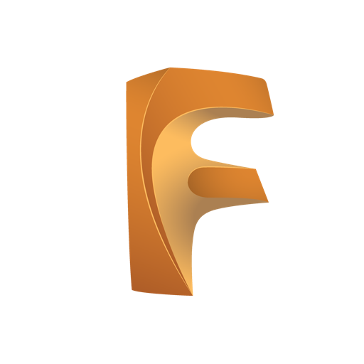 Fusion360