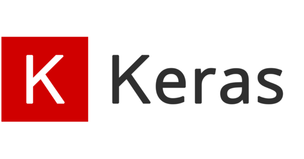 keras