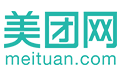 Meituan