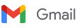 Gmail logo