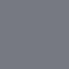 coolGrayColor