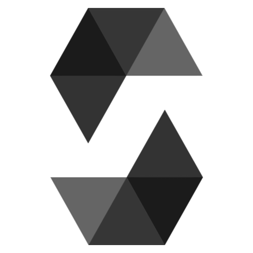 solidity logo