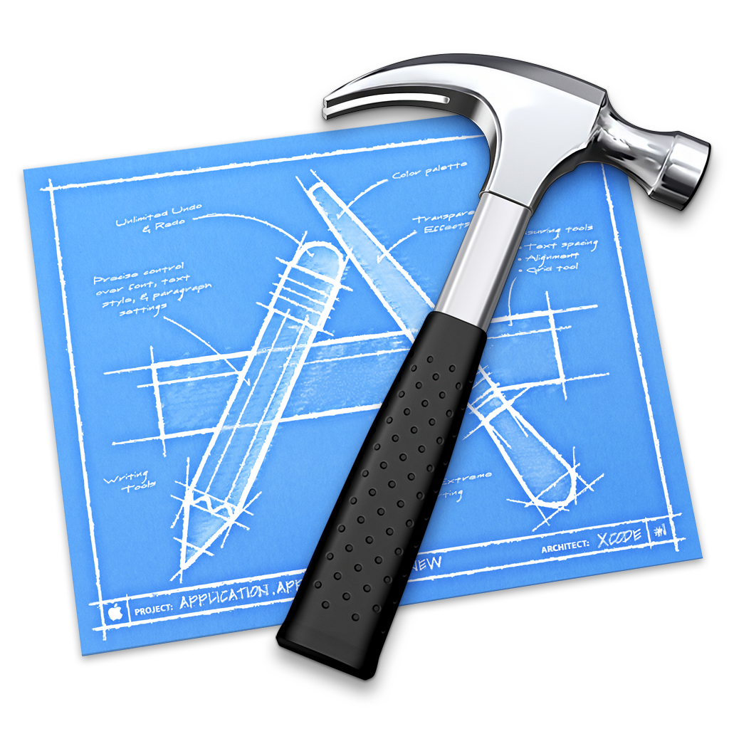 XCode