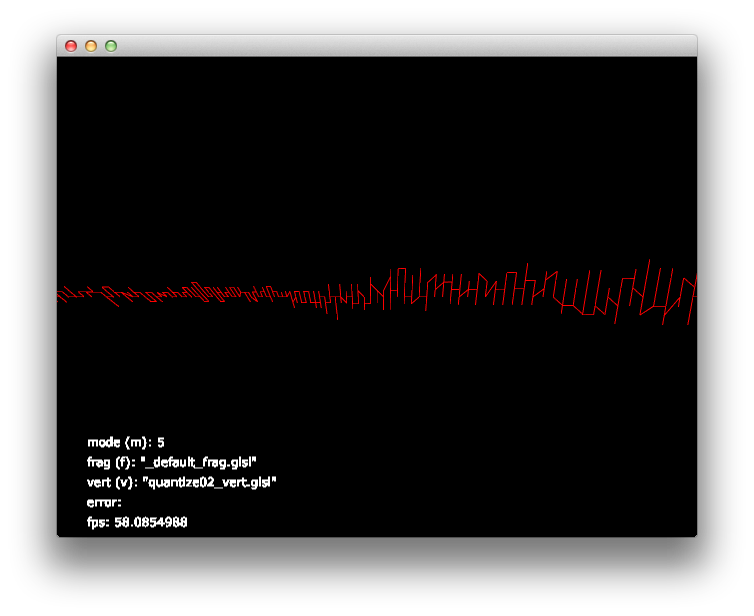 shader02vertex_quantize02