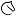 Lichess favicon