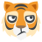 🐯