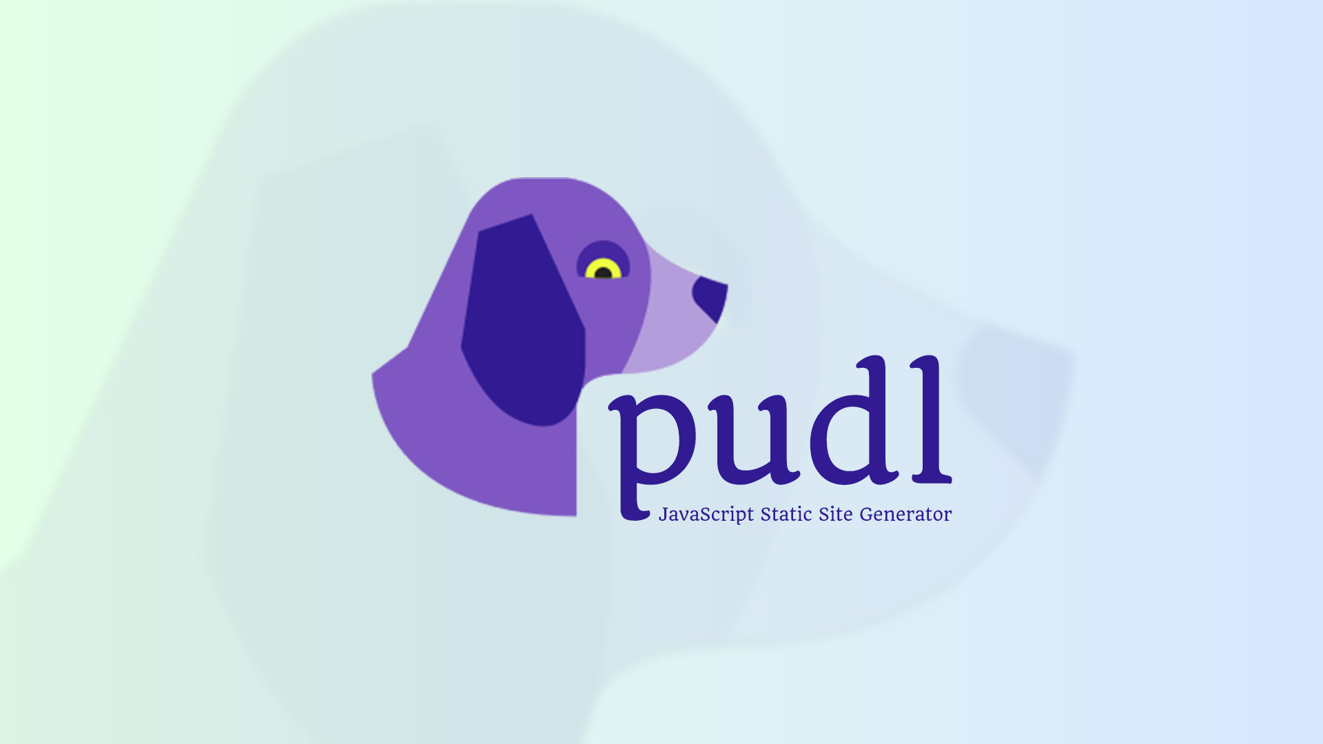 pudl