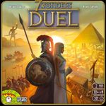 7_Wonders_Duel_game_image