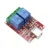 USB Relay 2 Channel Programmable Computer Control For Smart Home 5V H02