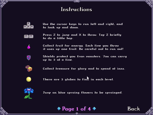 Game-Instruction-page-example-1