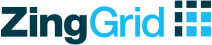 zinggrid