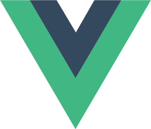 vue