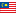 Malaysia