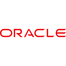 ORACLE