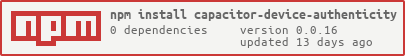 https://nodei.co/npm/capacitor-device-authenticity.png?downloads=true&downloadRank=true&stars=true
