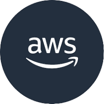 AWS Logo