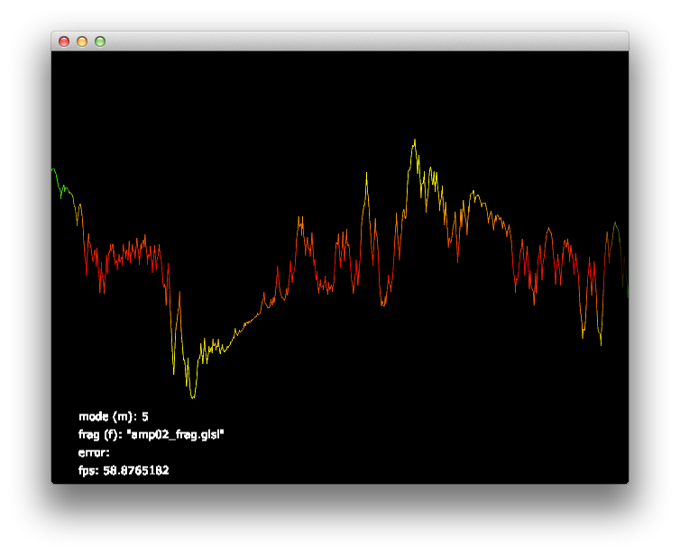 shader01audioInput_amp02