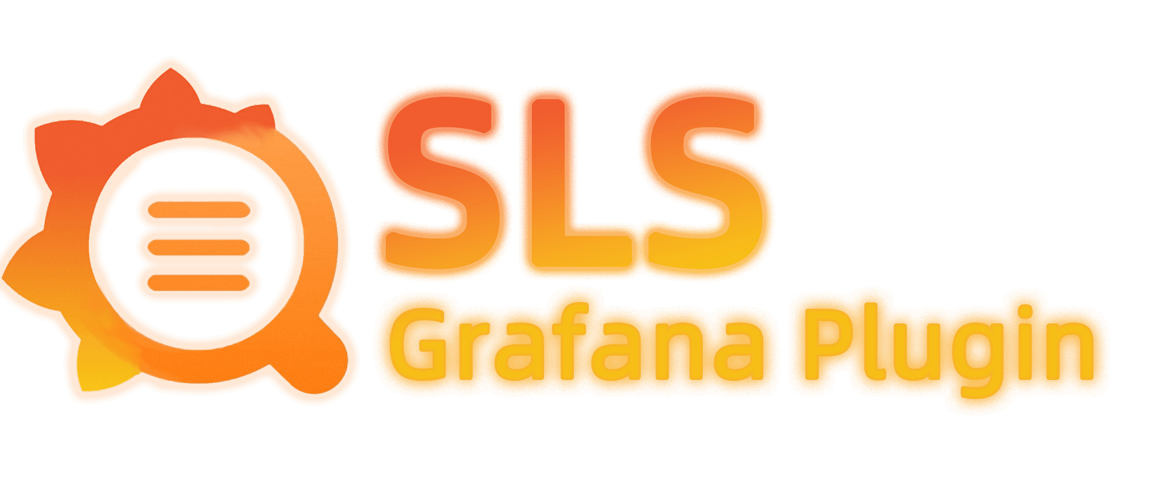 SLS Grafana Plugin Logo.png