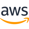 Amazon Web Service