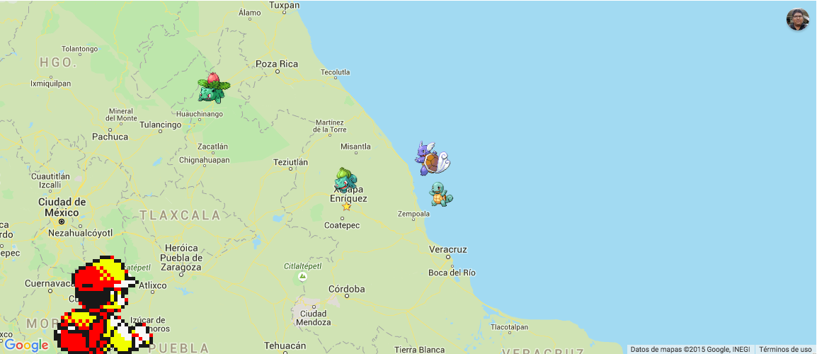 alt pokemap