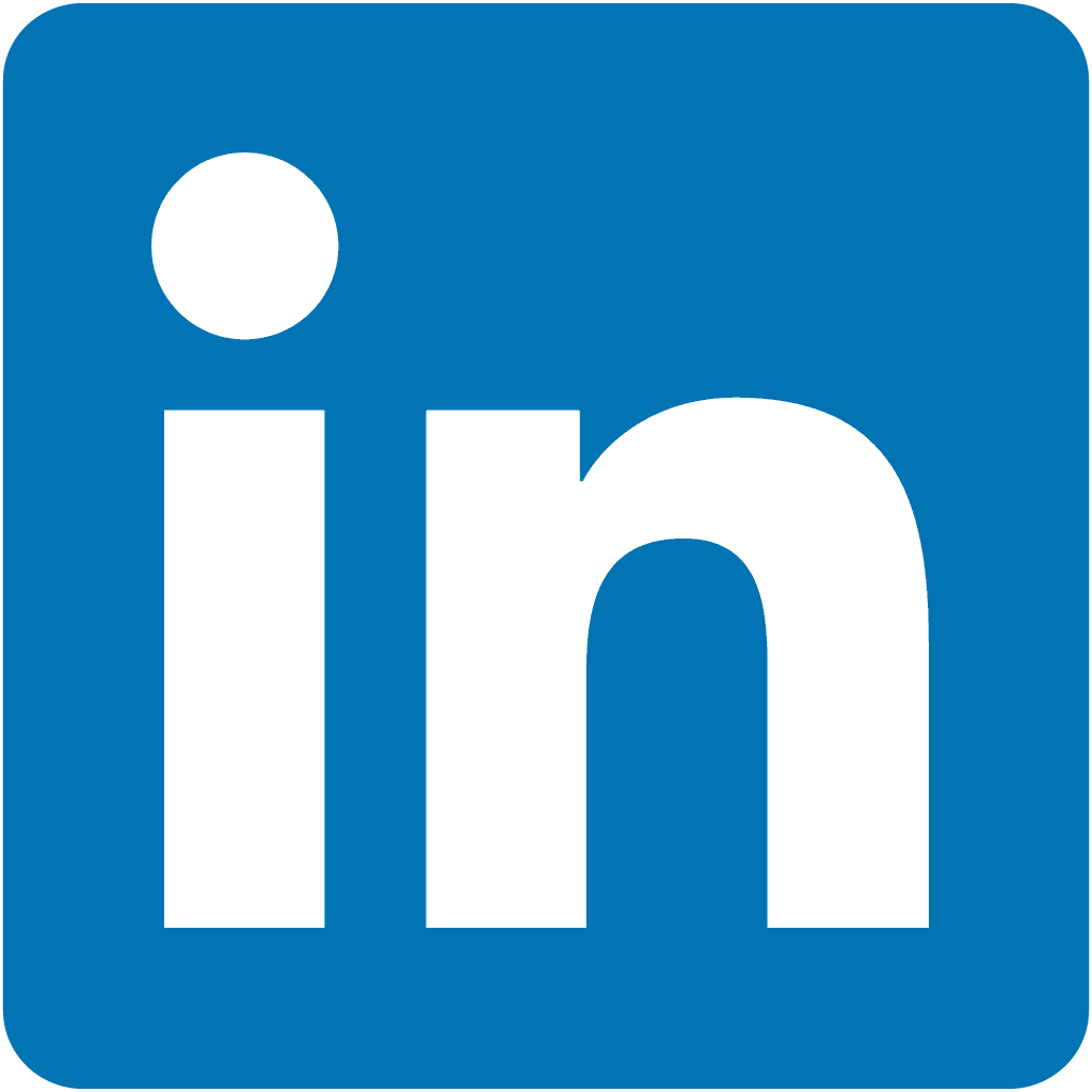 prasadlinkedin