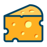 Le_Roi_Fromage