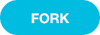 fork button