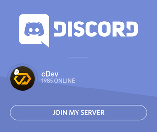 cDev