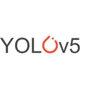 YoloV5