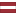 Latvia