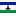 Lesotho