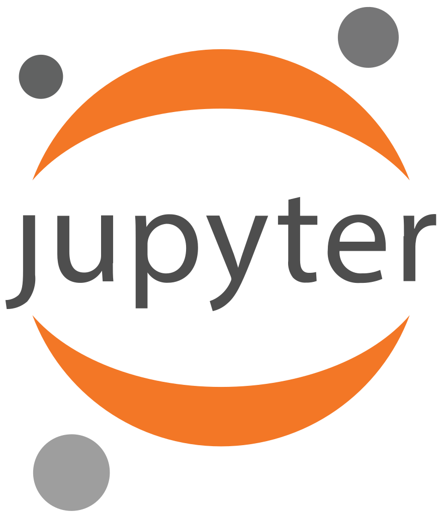 Jupyter Notebook