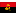 Angola