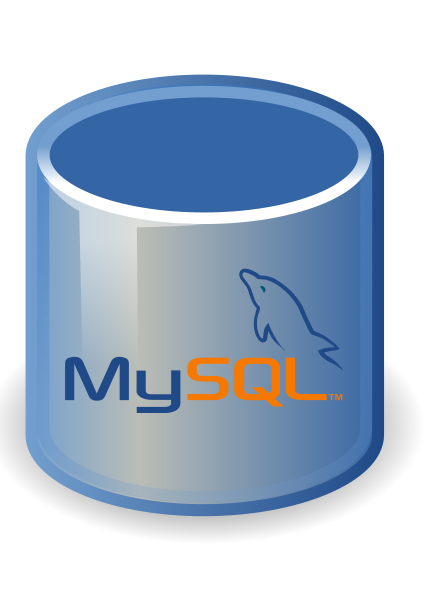 mysql