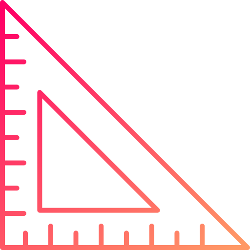 Trogonometry Logo