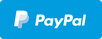 PayPalMe