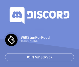 JustCallMeKoko Discord