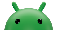 Bugdroid