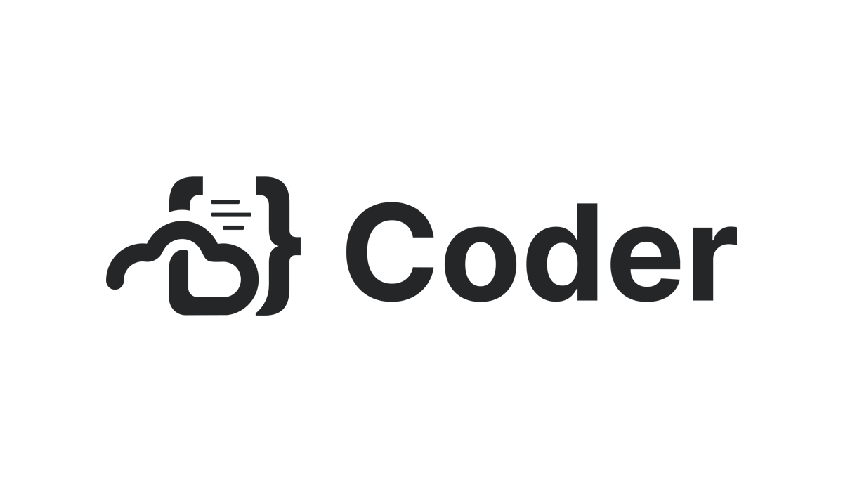 Coder.com