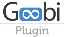 Plugin for Goobi workflow