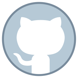 GITHUB