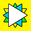 Channel's avatar