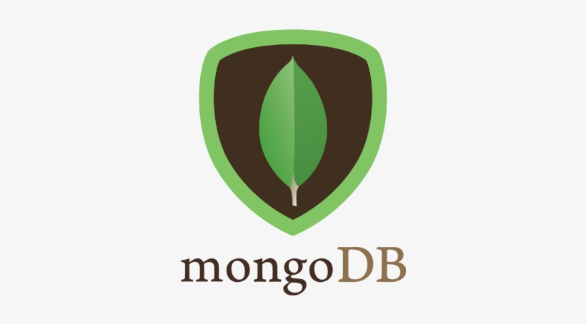 Mongo DB