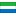 Sierra Leone