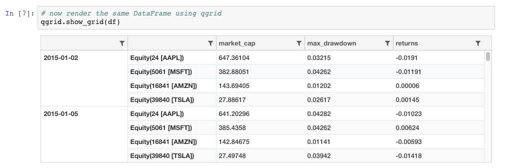 https://s3.amazonaws.com/quantopian-forums/pipeline_with_qgrid.png