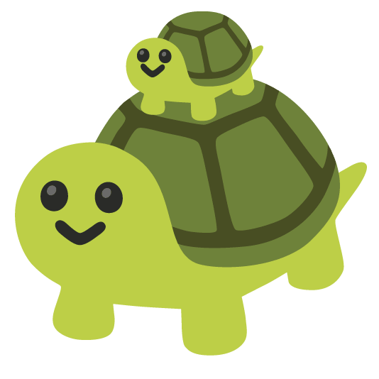 Turtle